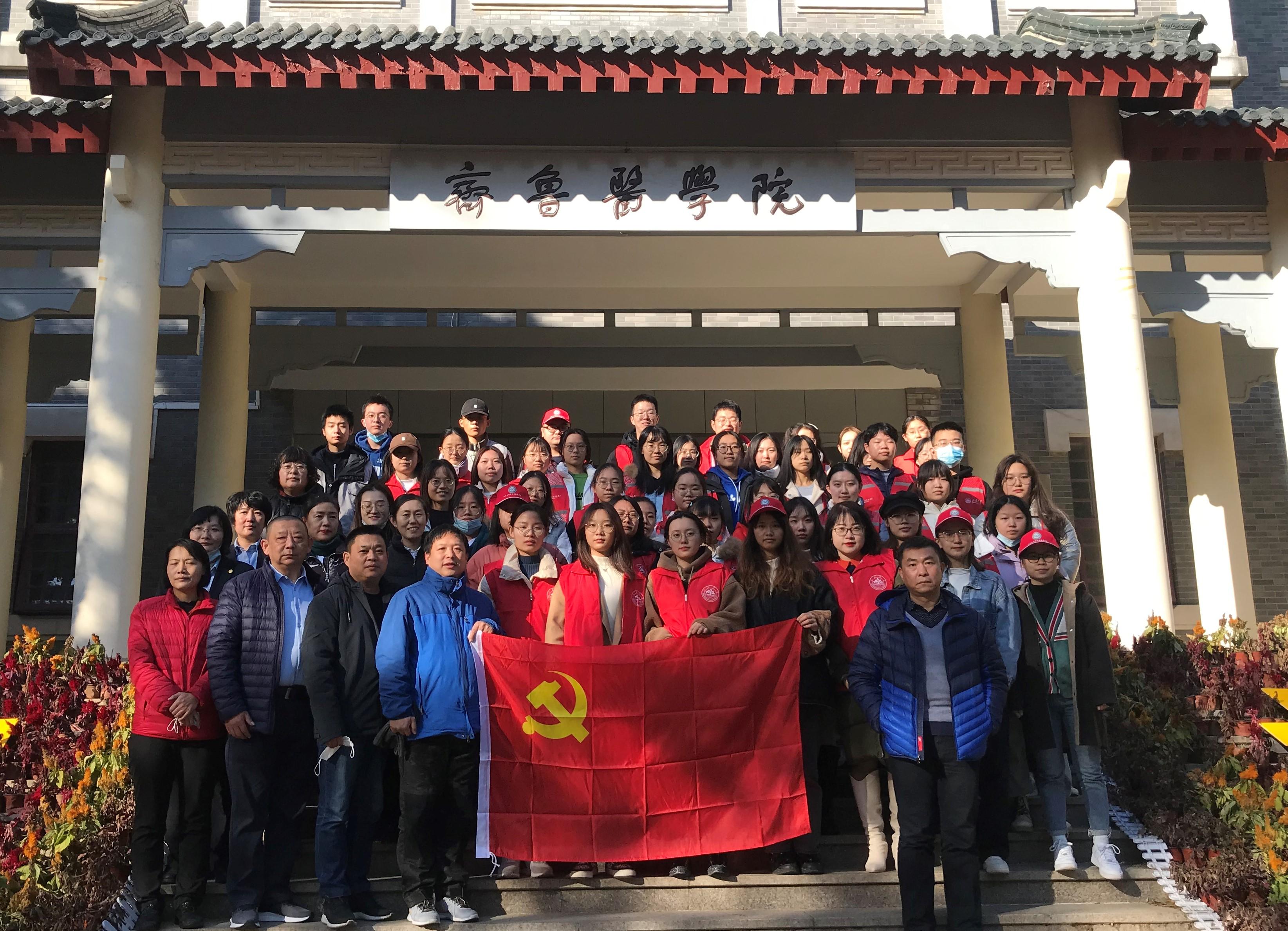 suncitygroup太阳集团网址