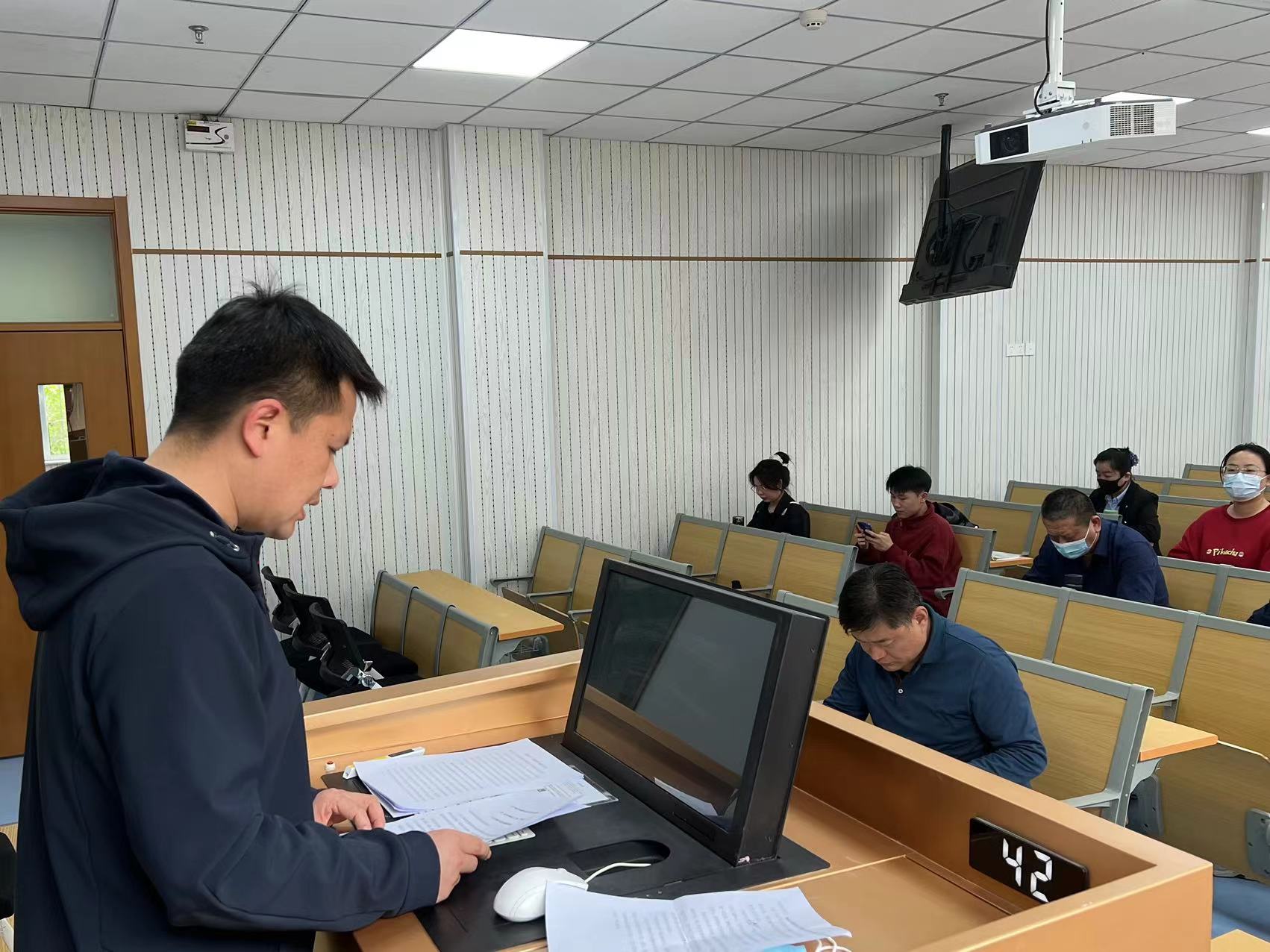 suncitygroup太阳集团网址