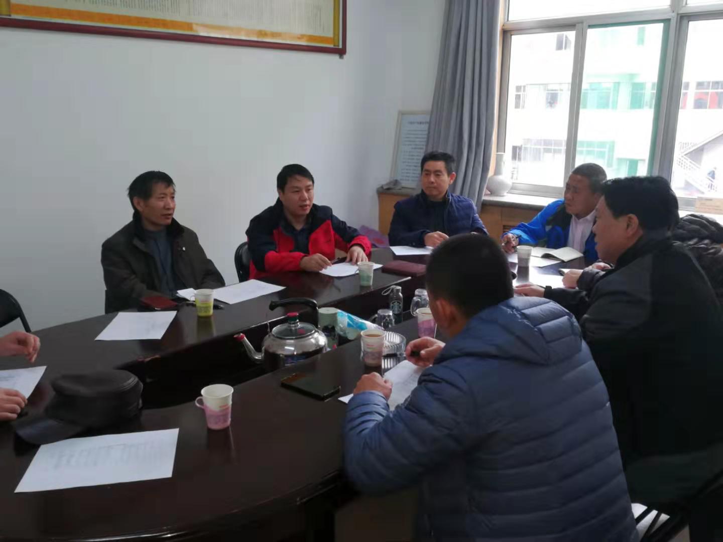 suncitygroup太阳集团网址