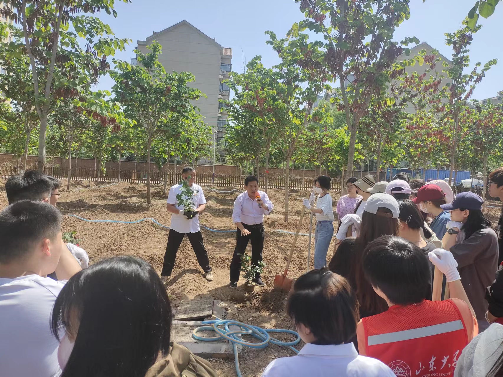 suncitygroup太阳集团网址