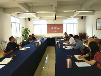 suncitygroup太阳集团网址
