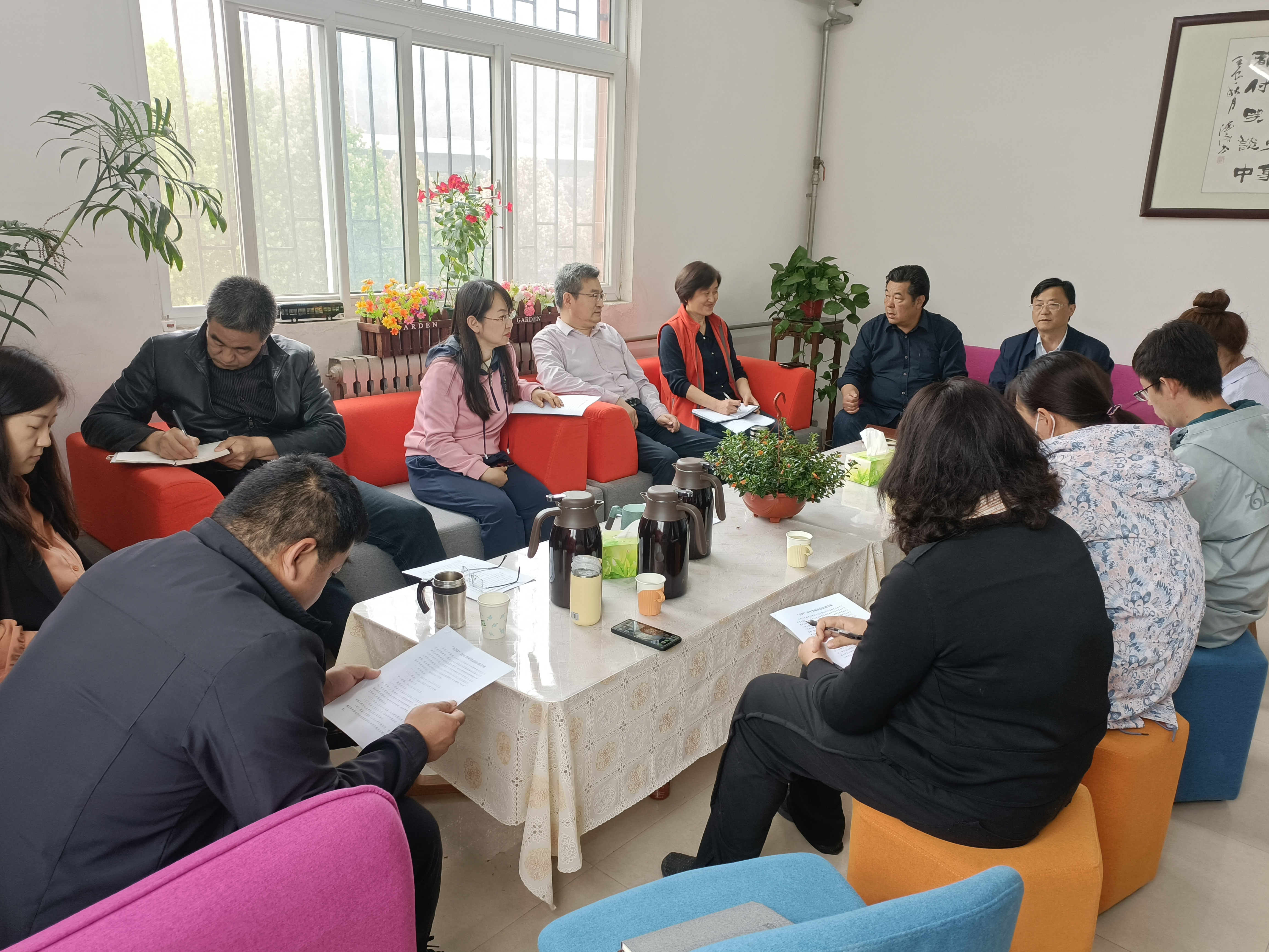 1683786905549077779.jpg suncitygroup太阳集团网址