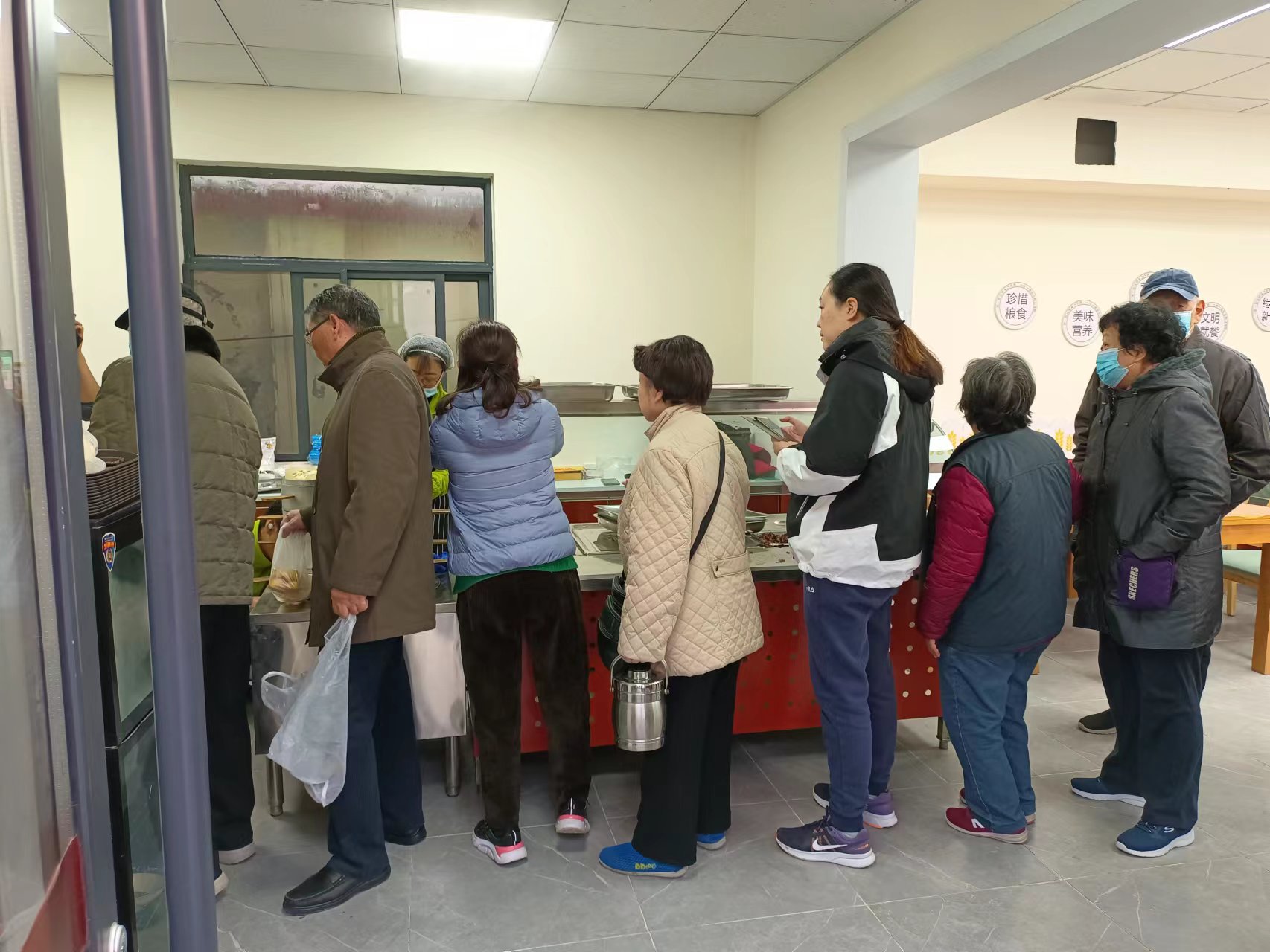 suncitygroup太阳集团网址
