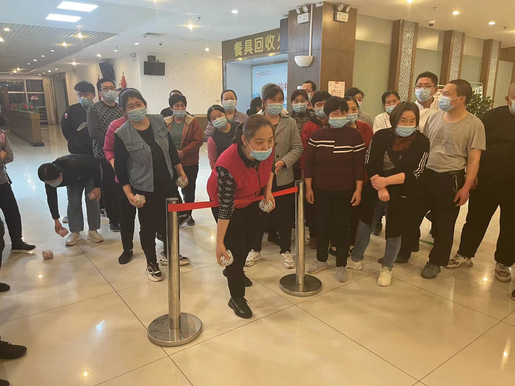suncitygroup太阳集团网址