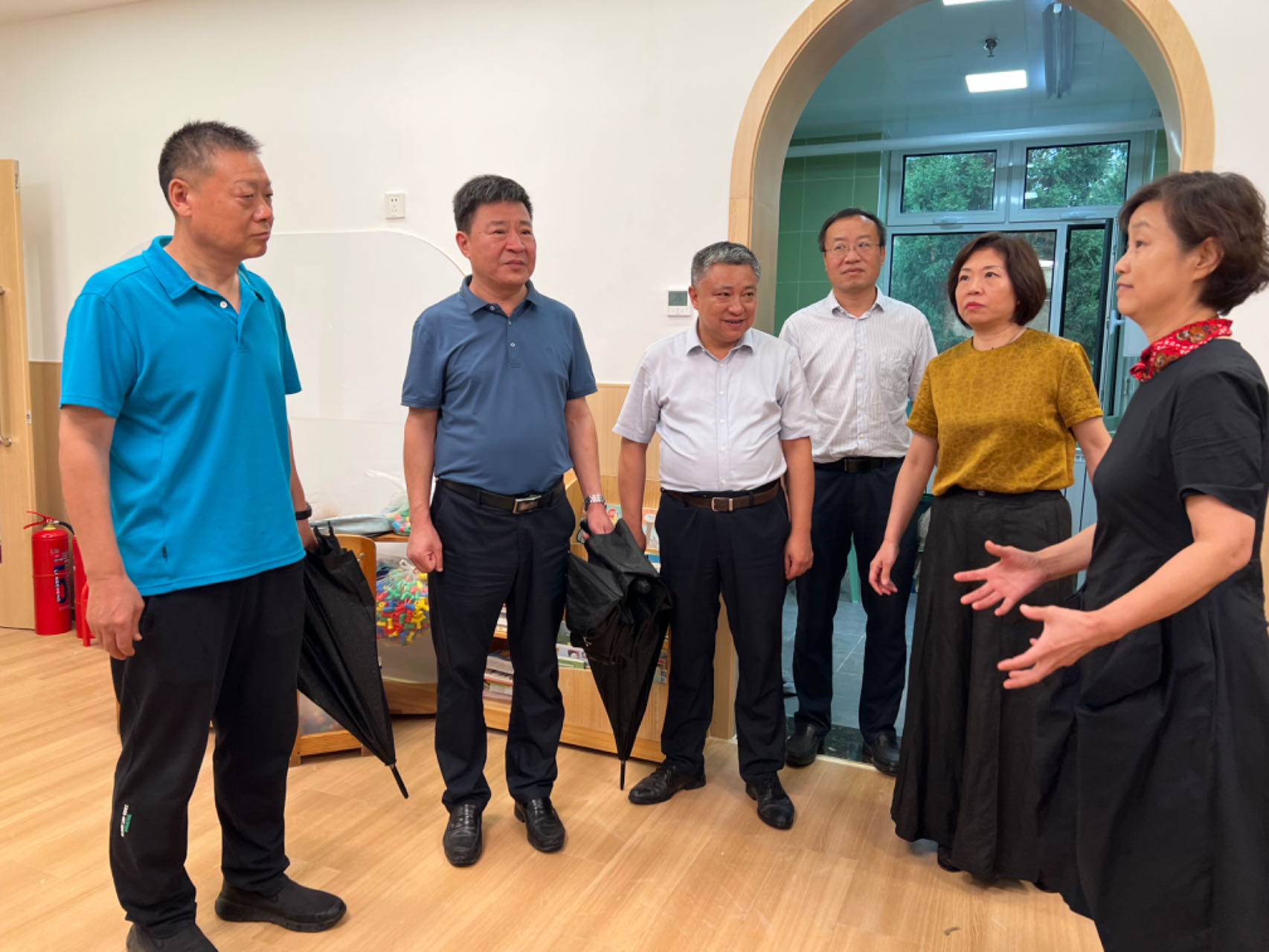 suncitygroup太阳集团网址