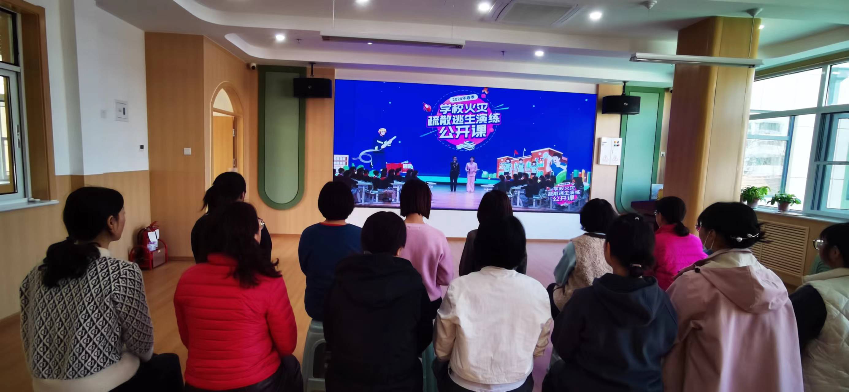 suncitygroup太阳集团网址