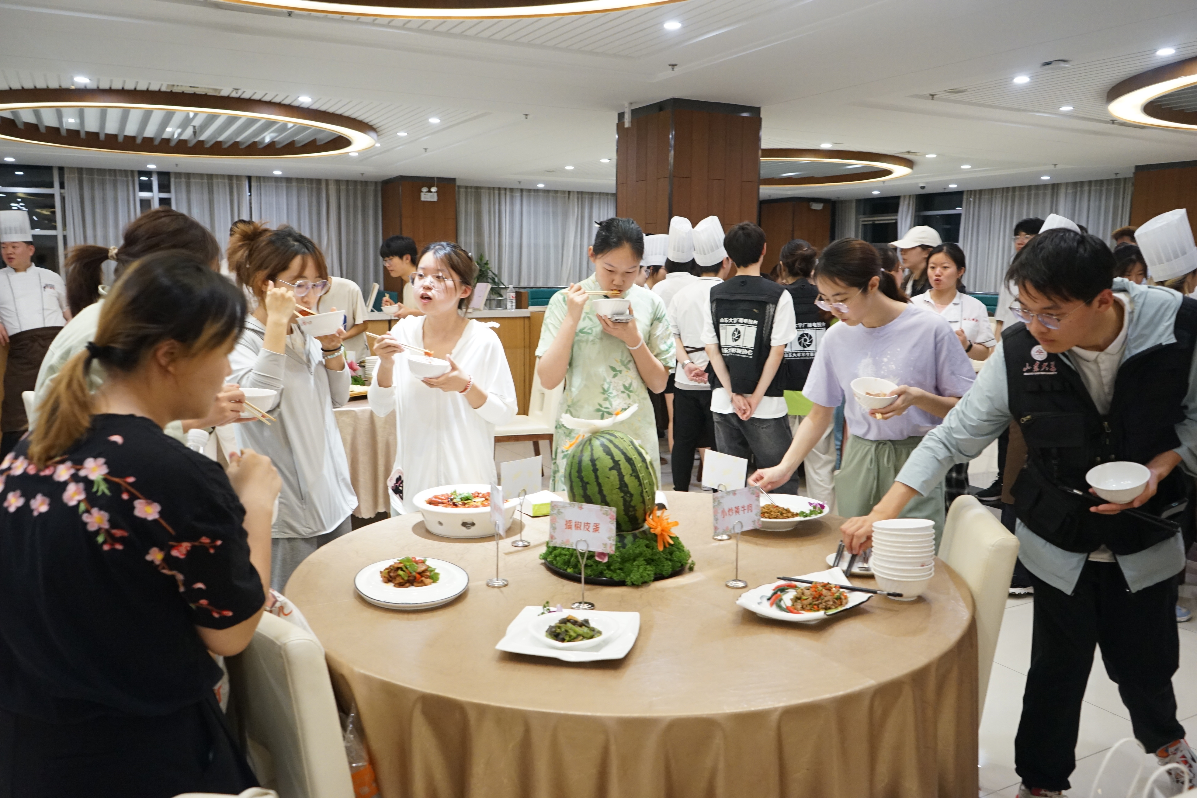 suncitygroup太阳集团网址
