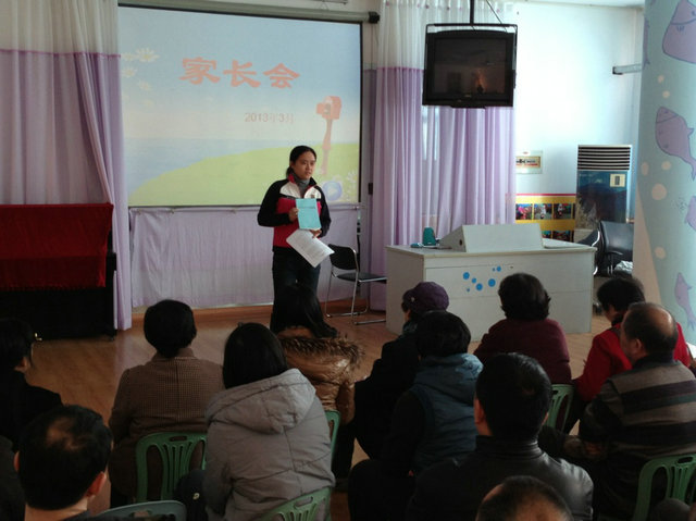 suncitygroup太阳集团网址