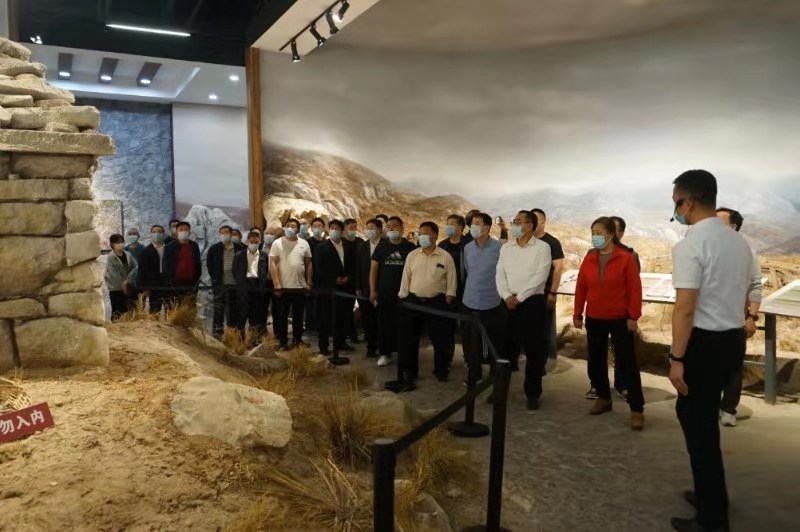 suncitygroup太阳集团网址