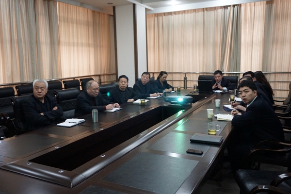 suncitygroup太阳集团网址