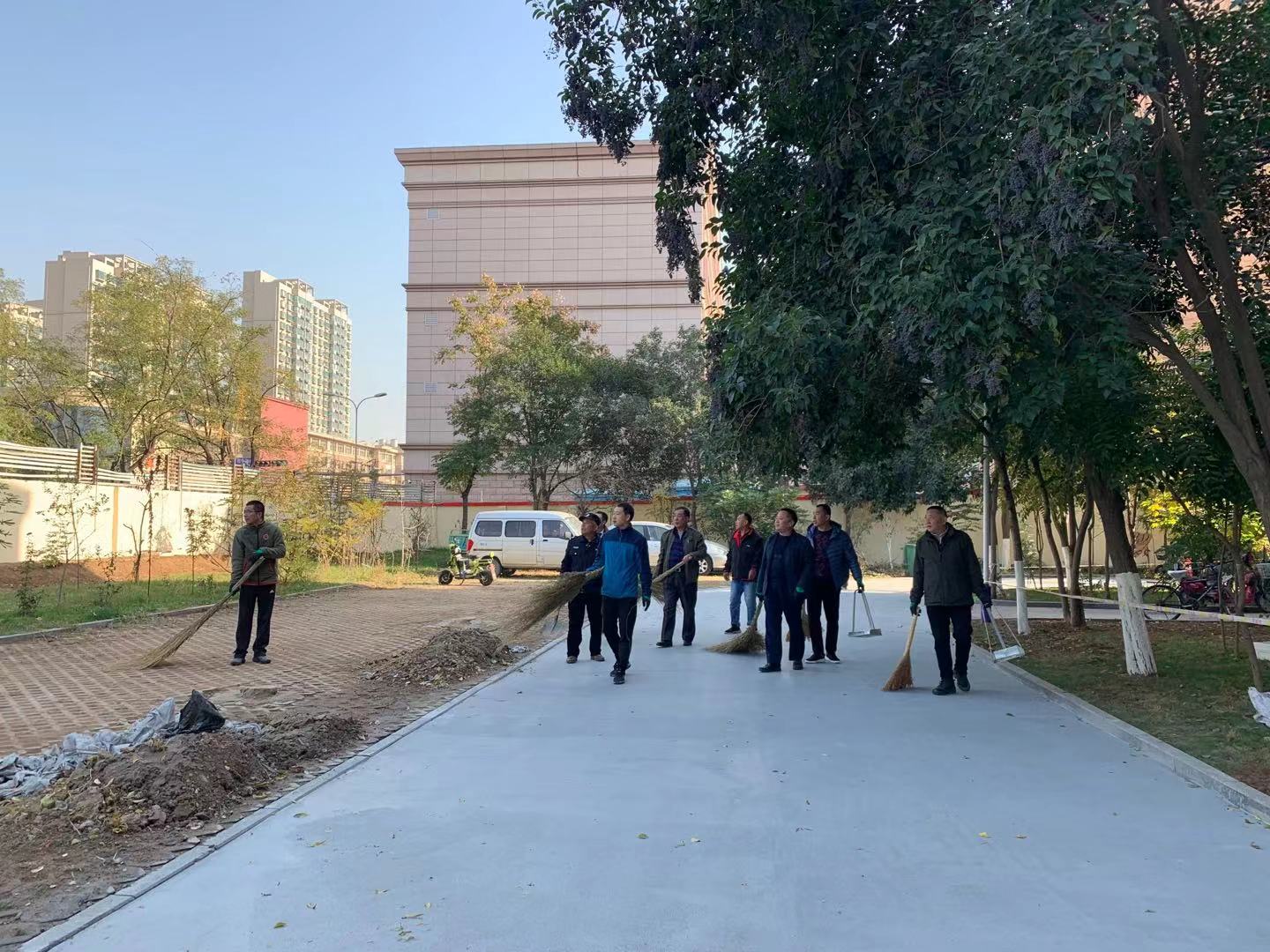 suncitygroup太阳集团网址