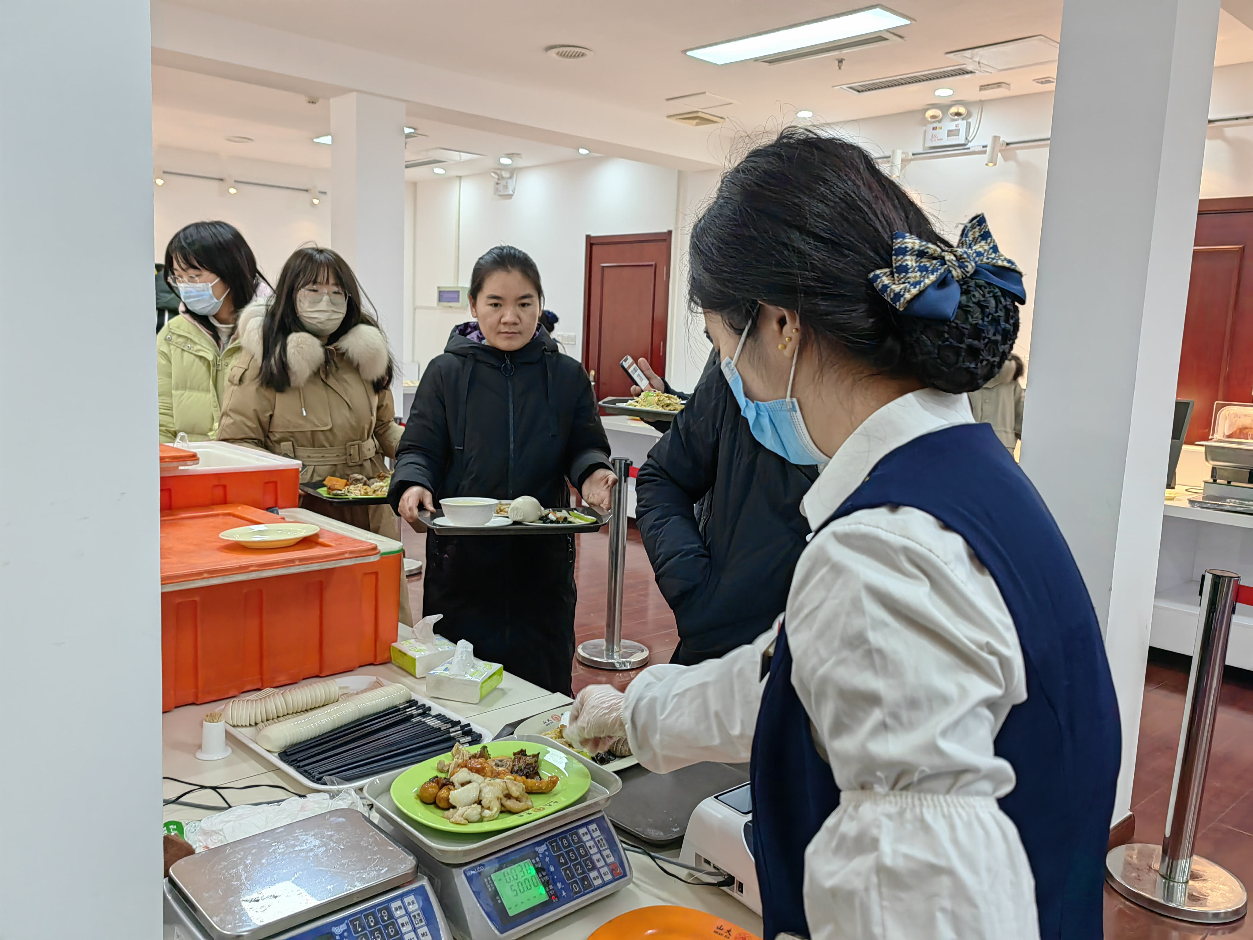 1710478107211048985.jpg suncitygroup太阳集团网址