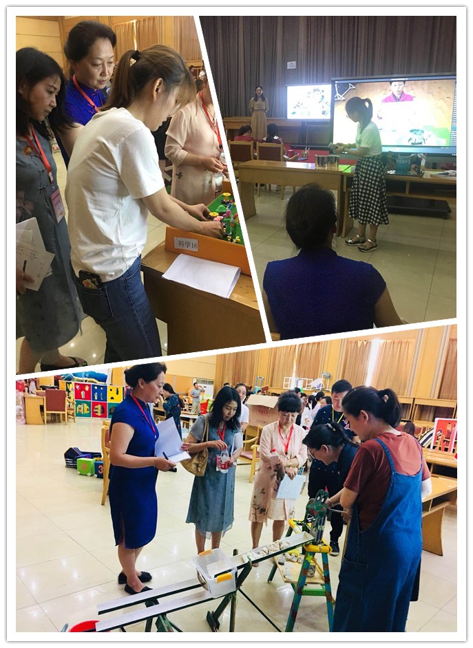 suncitygroup太阳集团网址