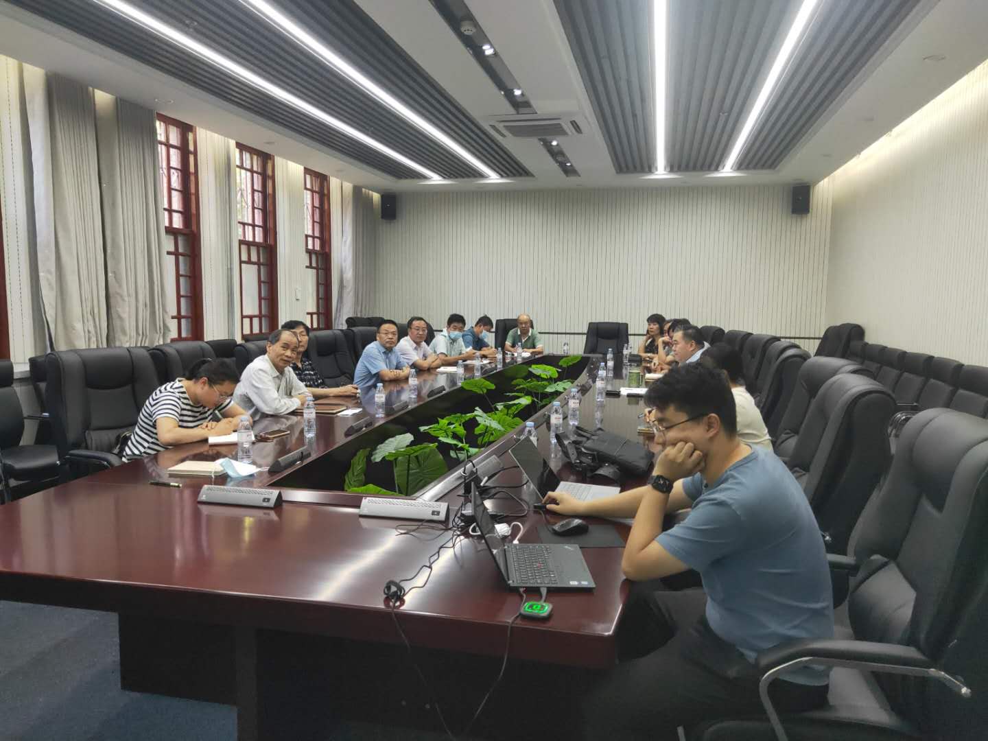 suncitygroup太阳集团网址