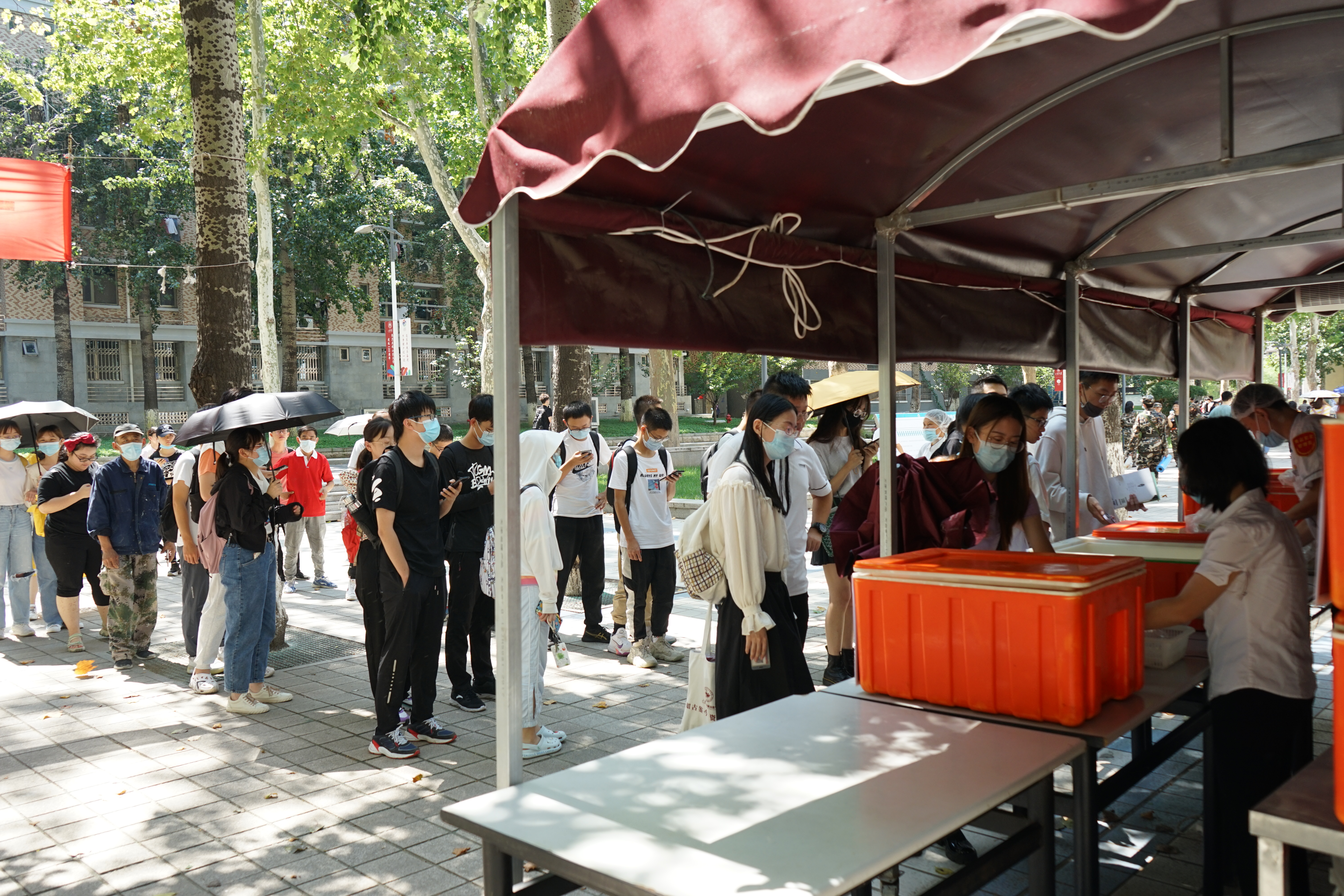 1631777194236032106.jpg suncitygroup太阳集团网址
