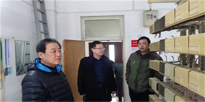suncitygroup太阳集团网址