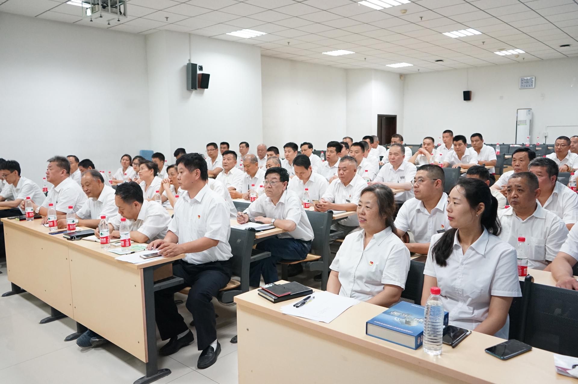 suncitygroup太阳集团网址