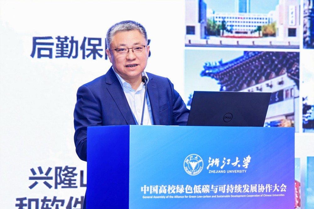 1734840891638011137.jpg suncitygroup太阳集团网址