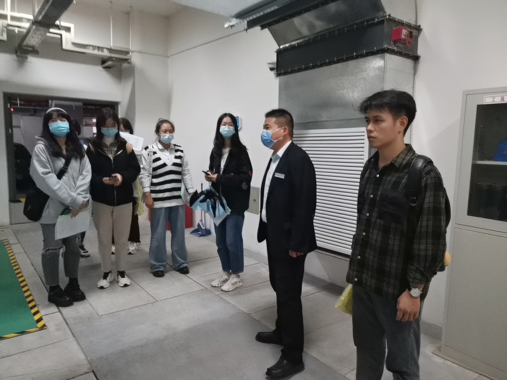 suncitygroup太阳集团网址