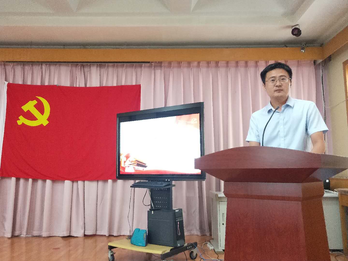suncitygroup太阳集团网址