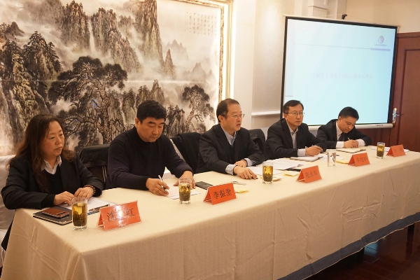 suncitygroup太阳集团网址