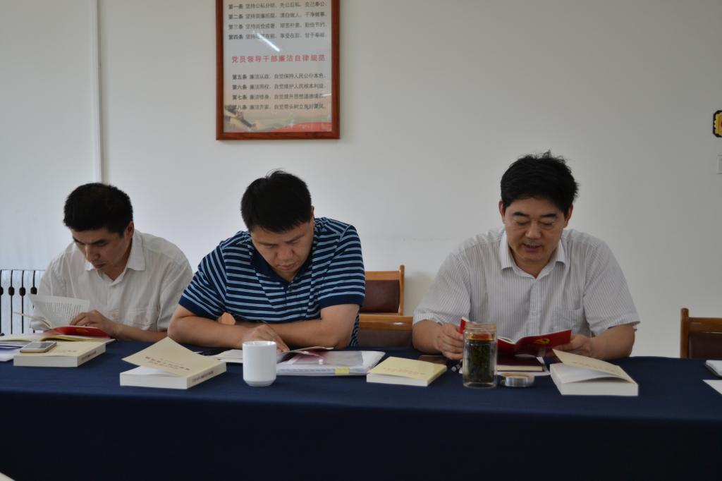suncitygroup太阳集团网址