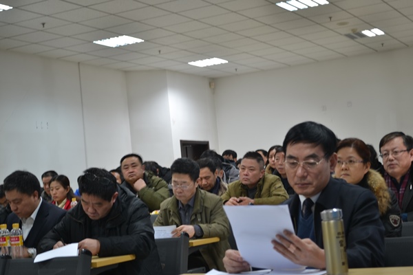 suncitygroup太阳集团网址
