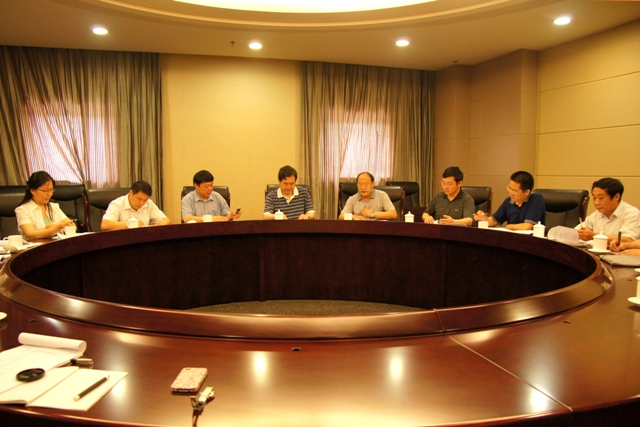 suncitygroup太阳集团网址
