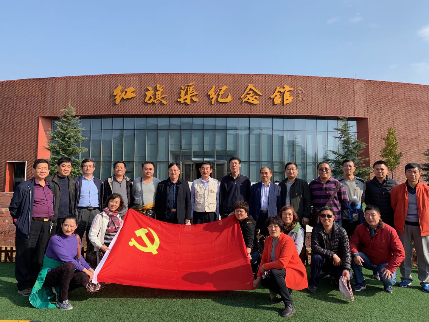 suncitygroup太阳集团网址