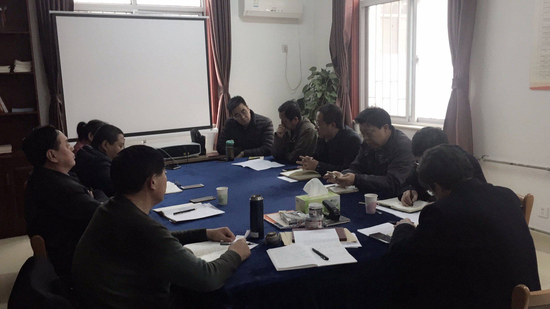 suncitygroup太阳集团网址