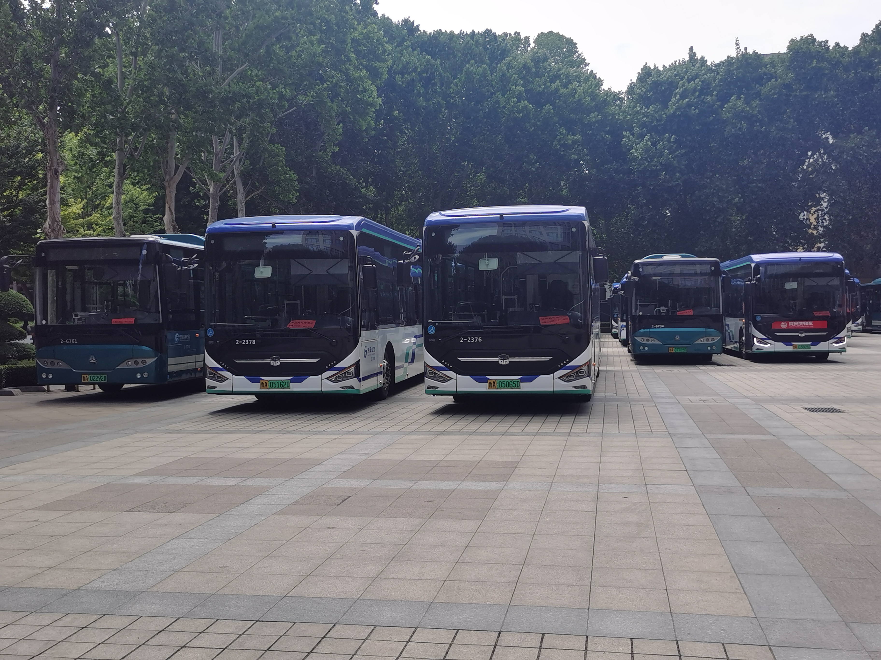 suncitygroup太阳集团网址