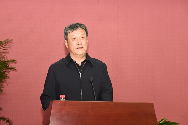 suncitygroup太阳集团网址