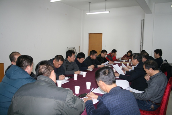 suncitygroup太阳集团网址