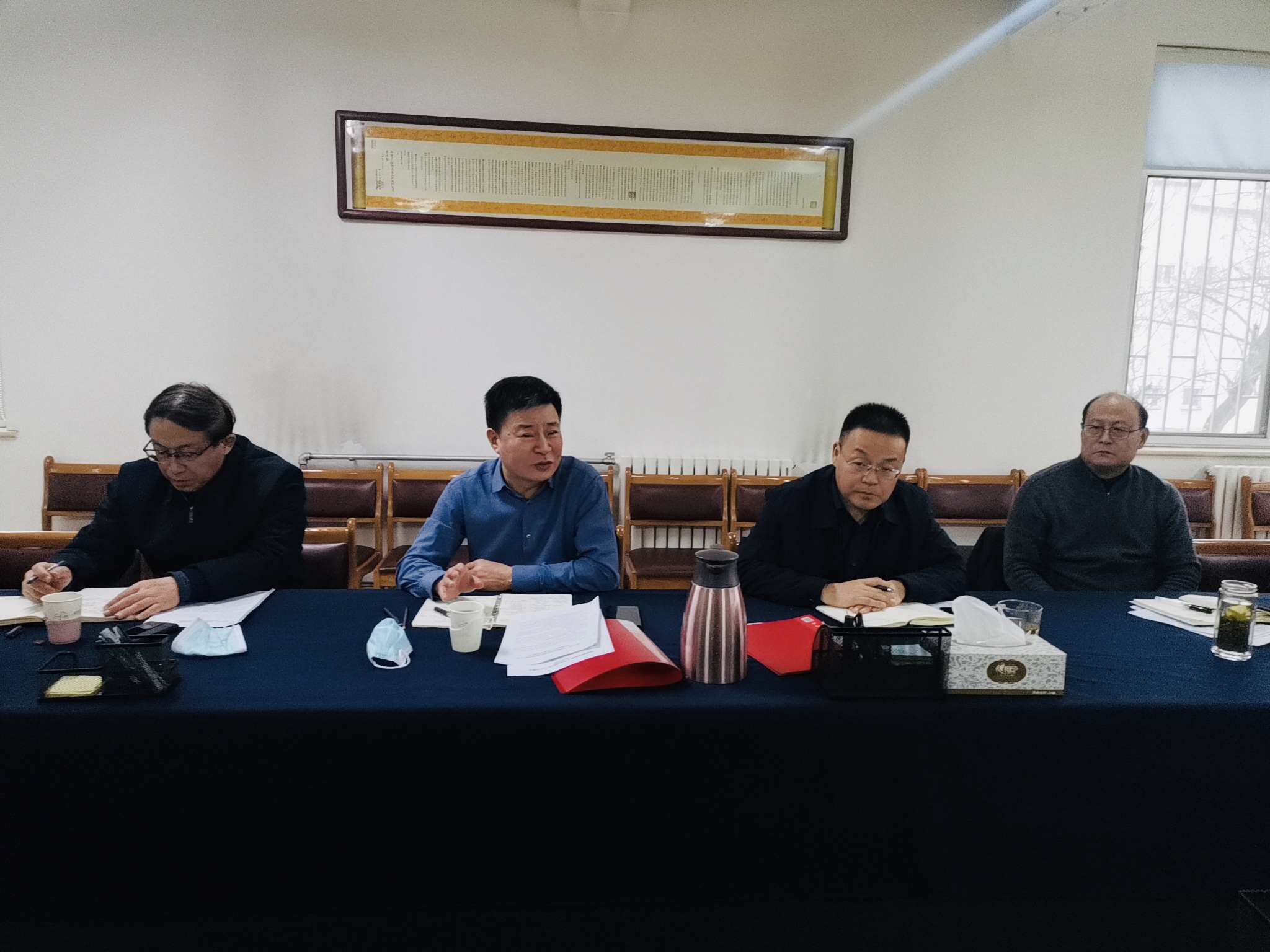 suncitygroup太阳集团网址