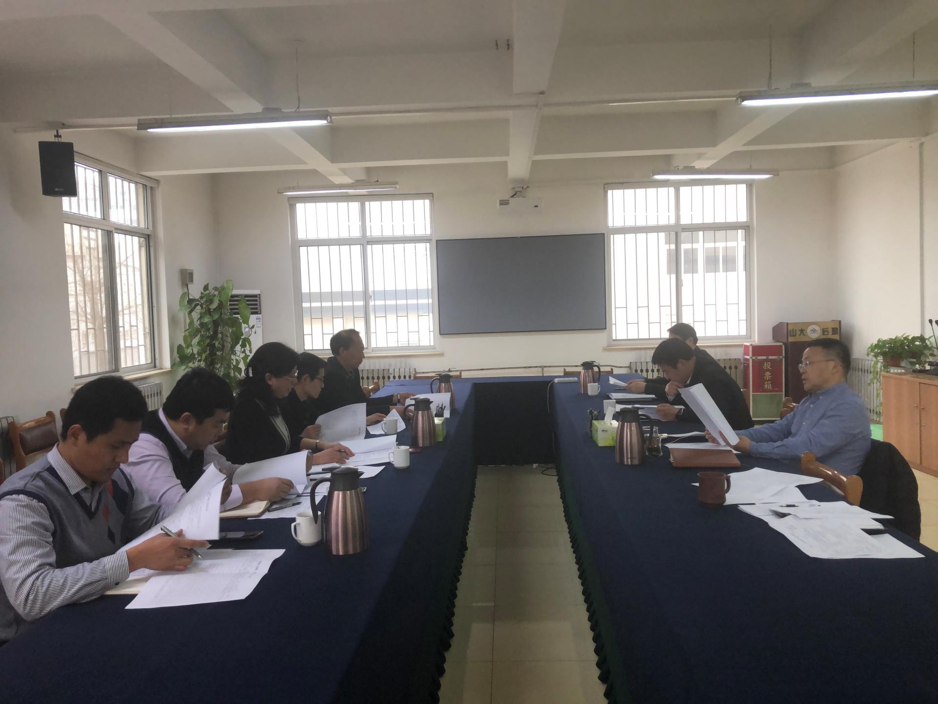 suncitygroup太阳集团网址