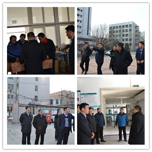 suncitygroup太阳集团网址