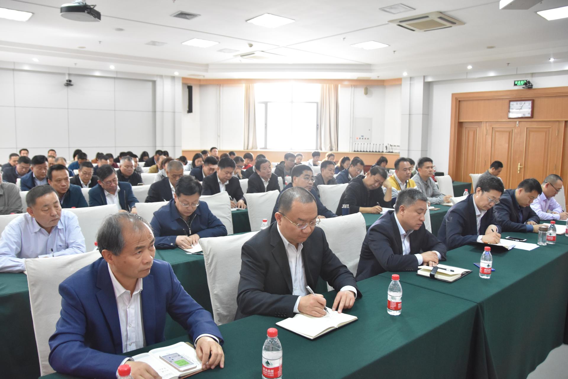 suncitygroup太阳集团网址