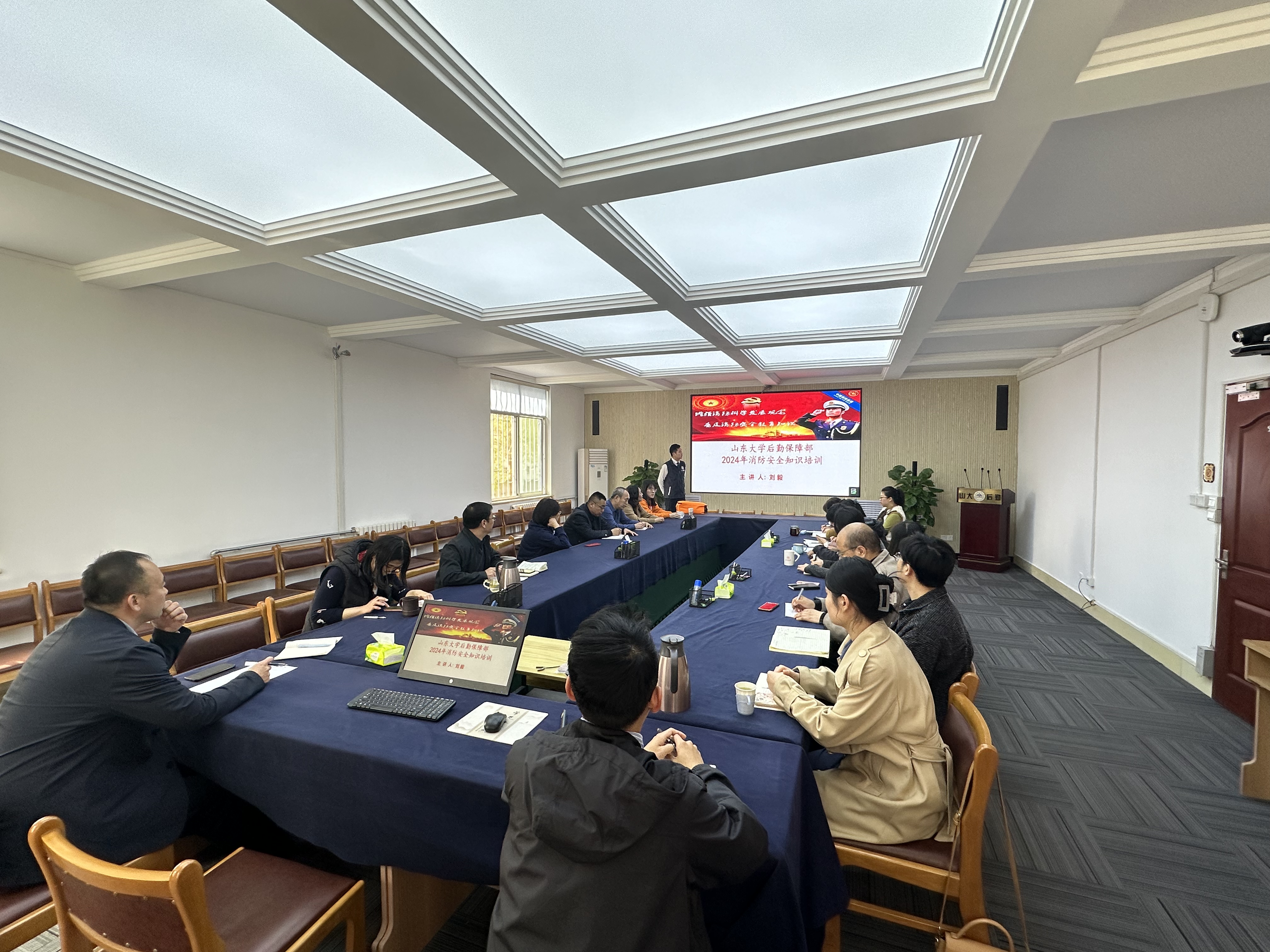 1711706778642072400.jpg suncitygroup太阳集团网址