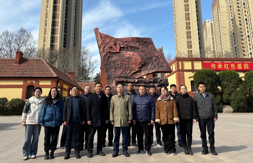suncitygroup太阳集团网址