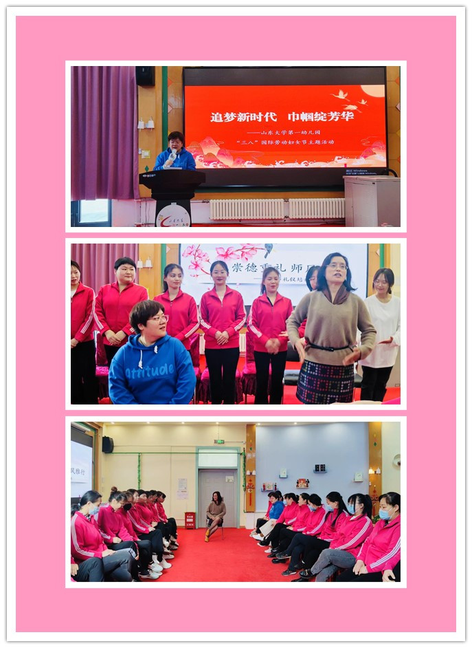 1678354007345099880.jpg suncitygroup太阳集团网址