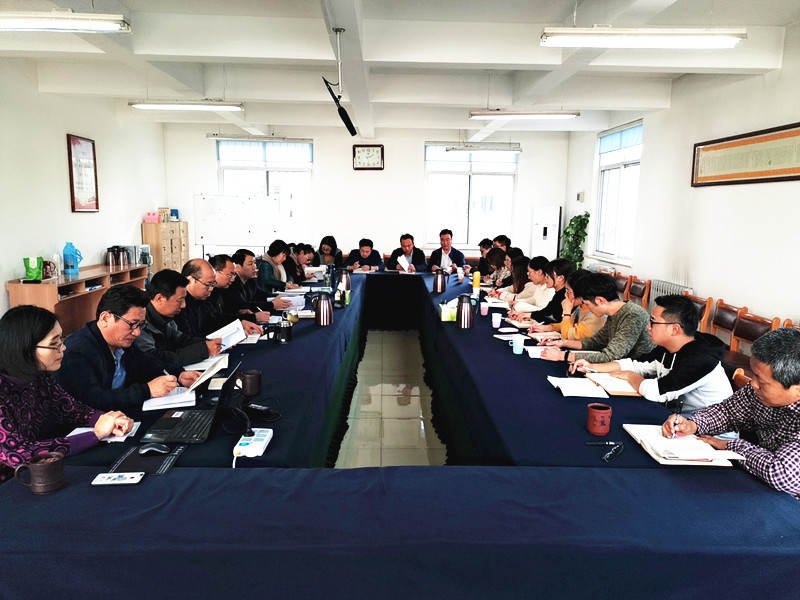 suncitygroup太阳集团网址