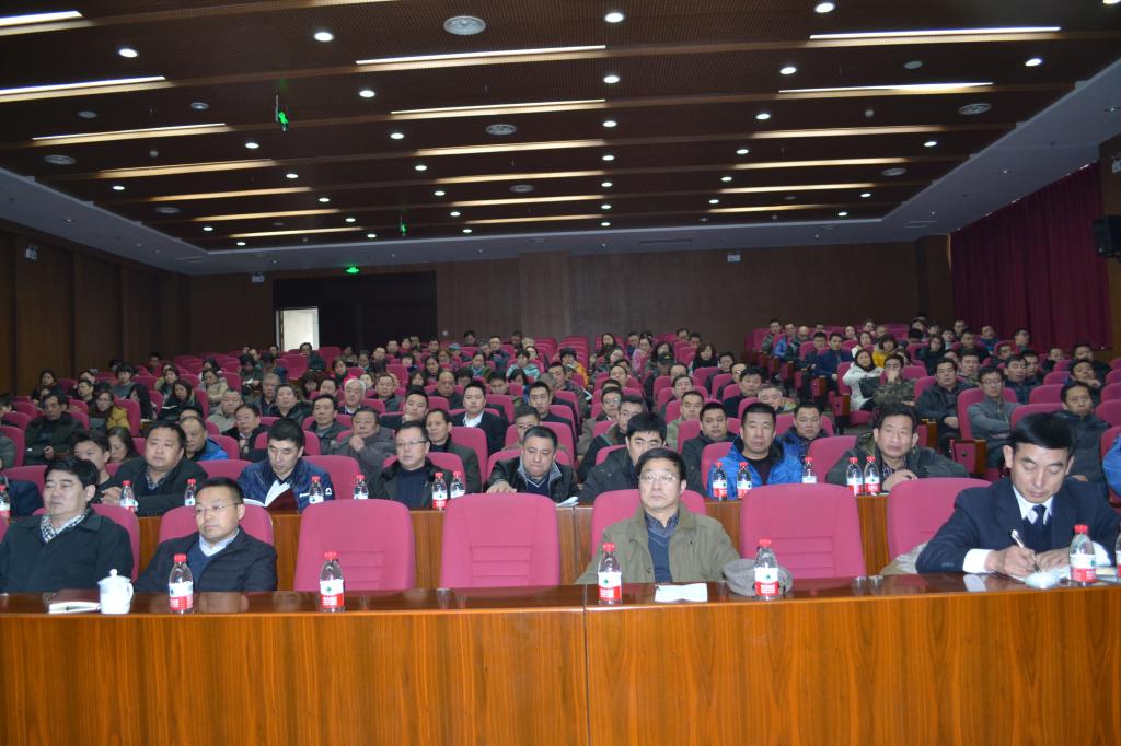 suncitygroup太阳集团网址