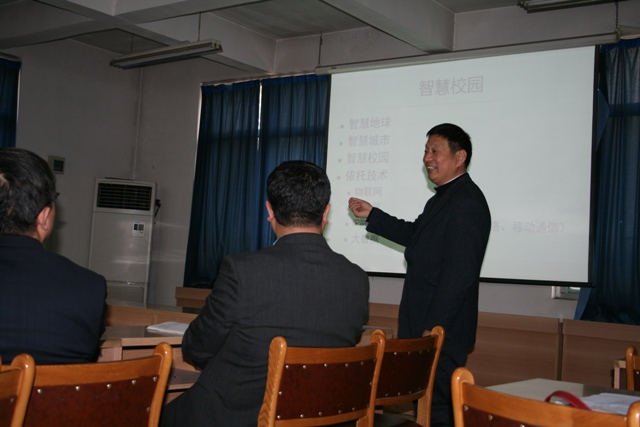 suncitygroup太阳集团网址