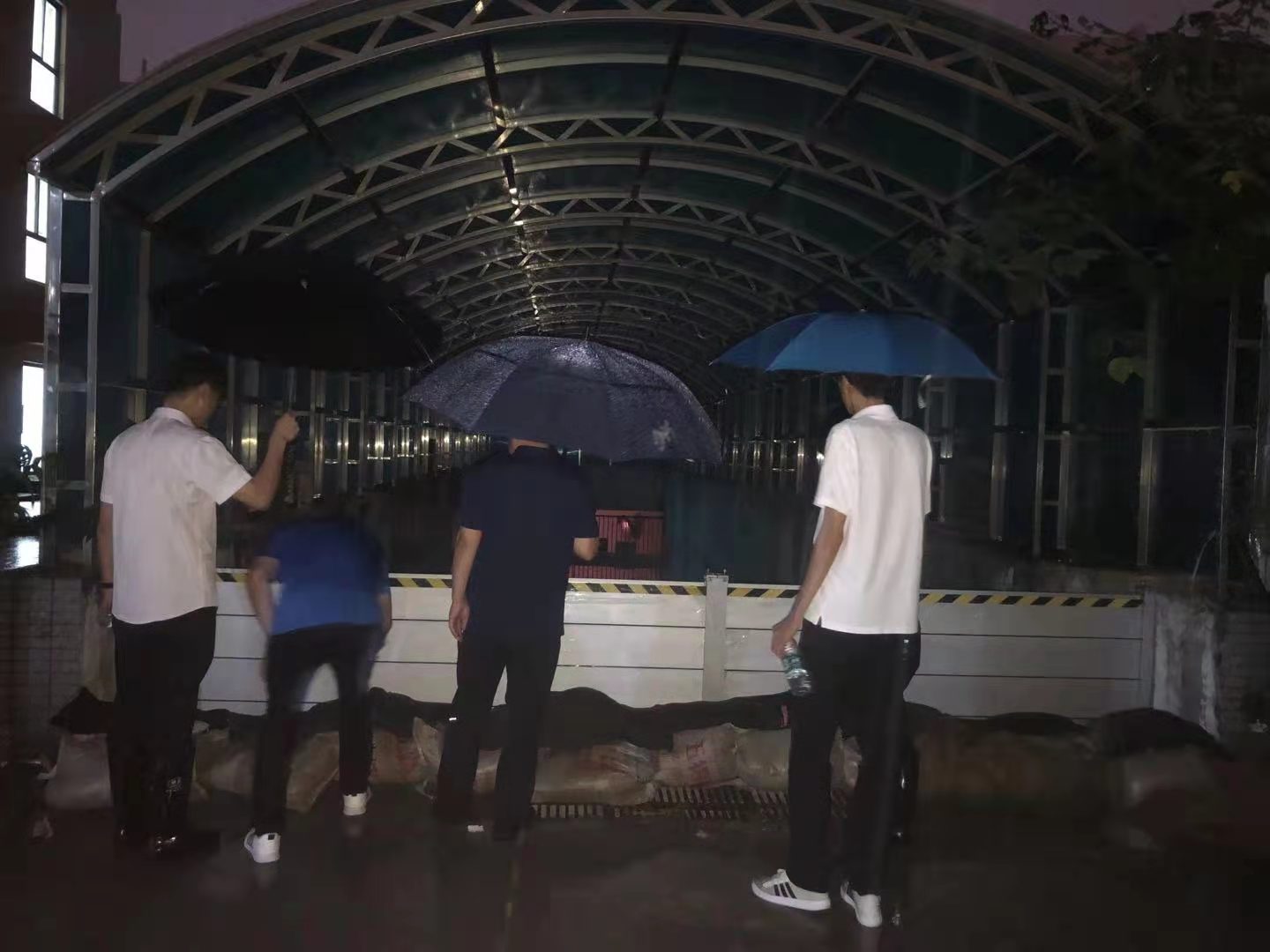 1627557923029057205.jpg suncitygroup太阳集团网址