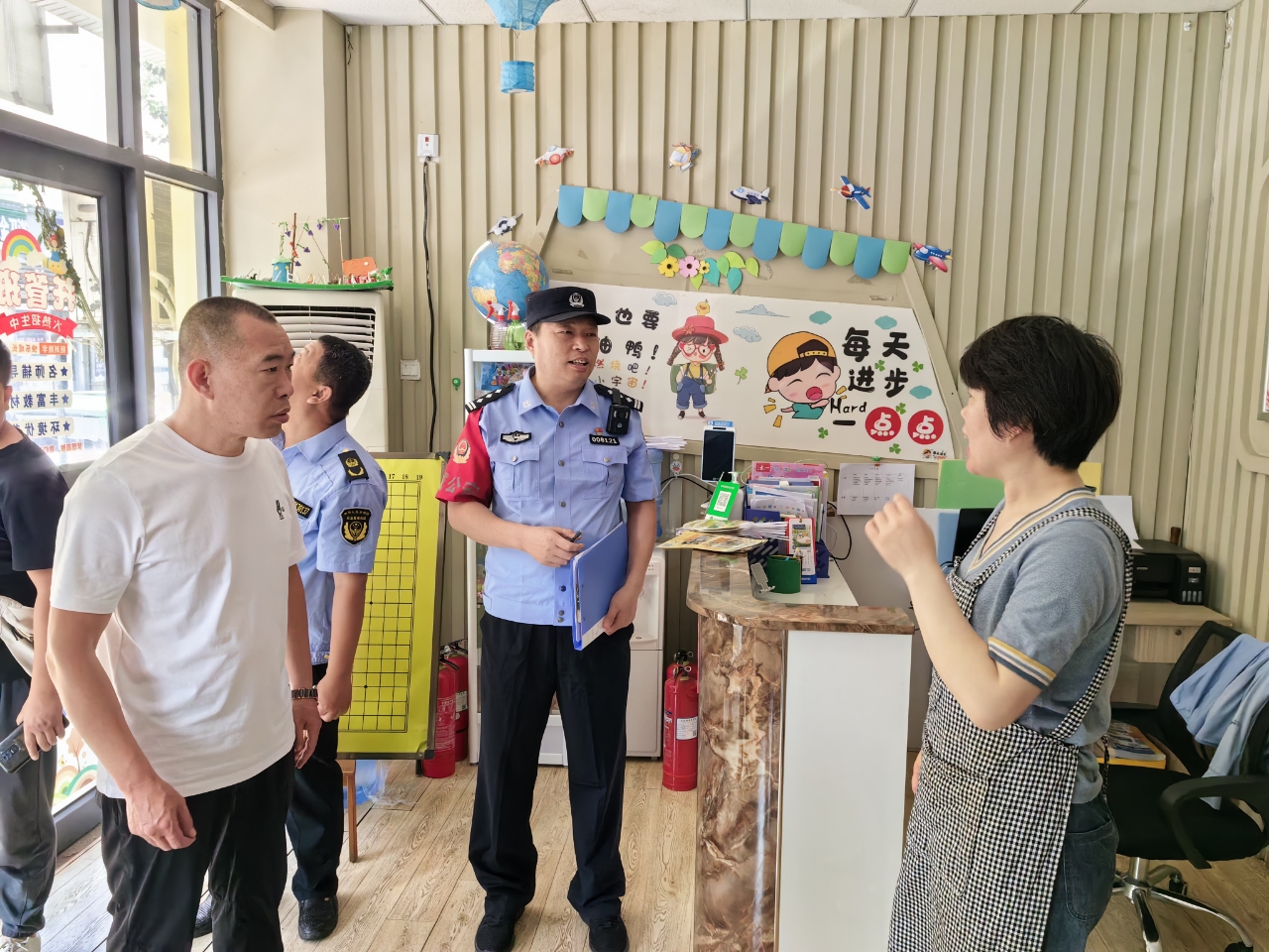 suncitygroup太阳集团网址