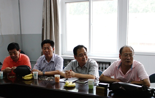 suncitygroup太阳集团网址