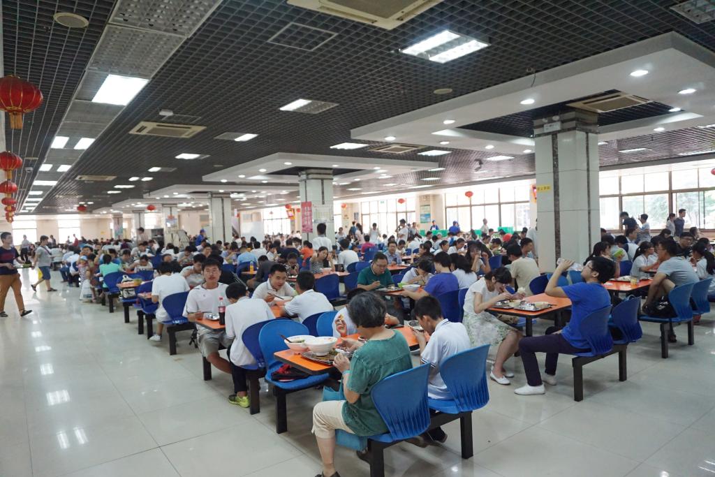 suncitygroup太阳集团网址