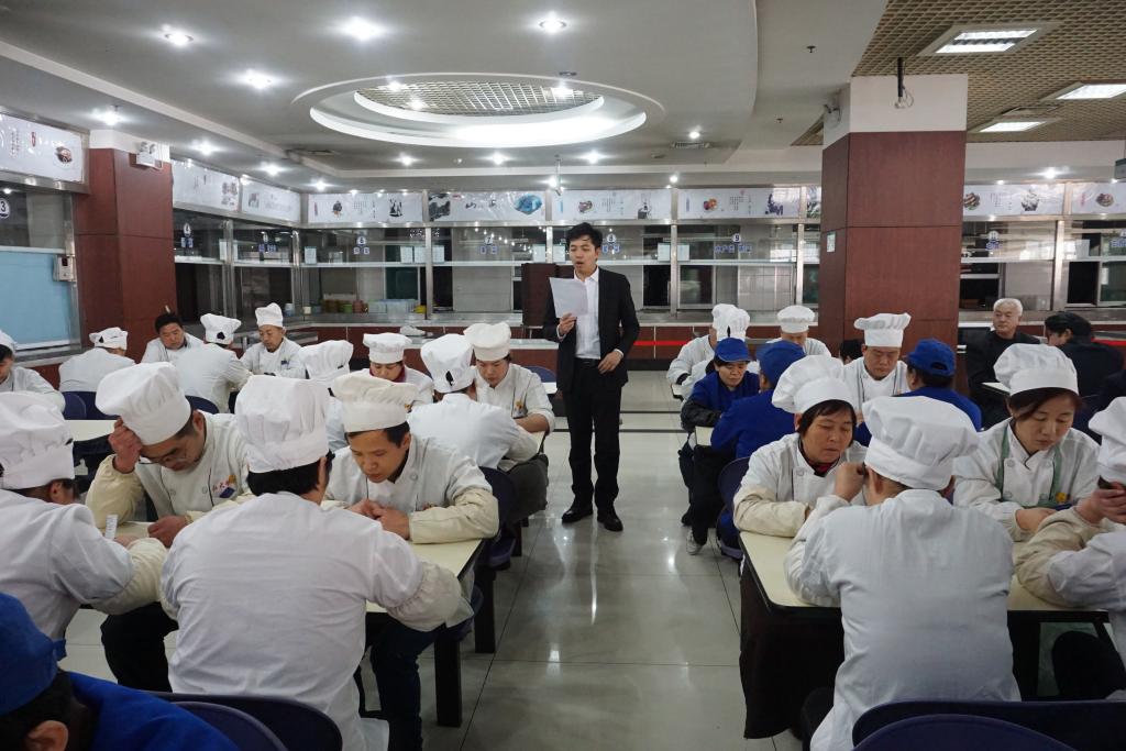 suncitygroup太阳集团网址