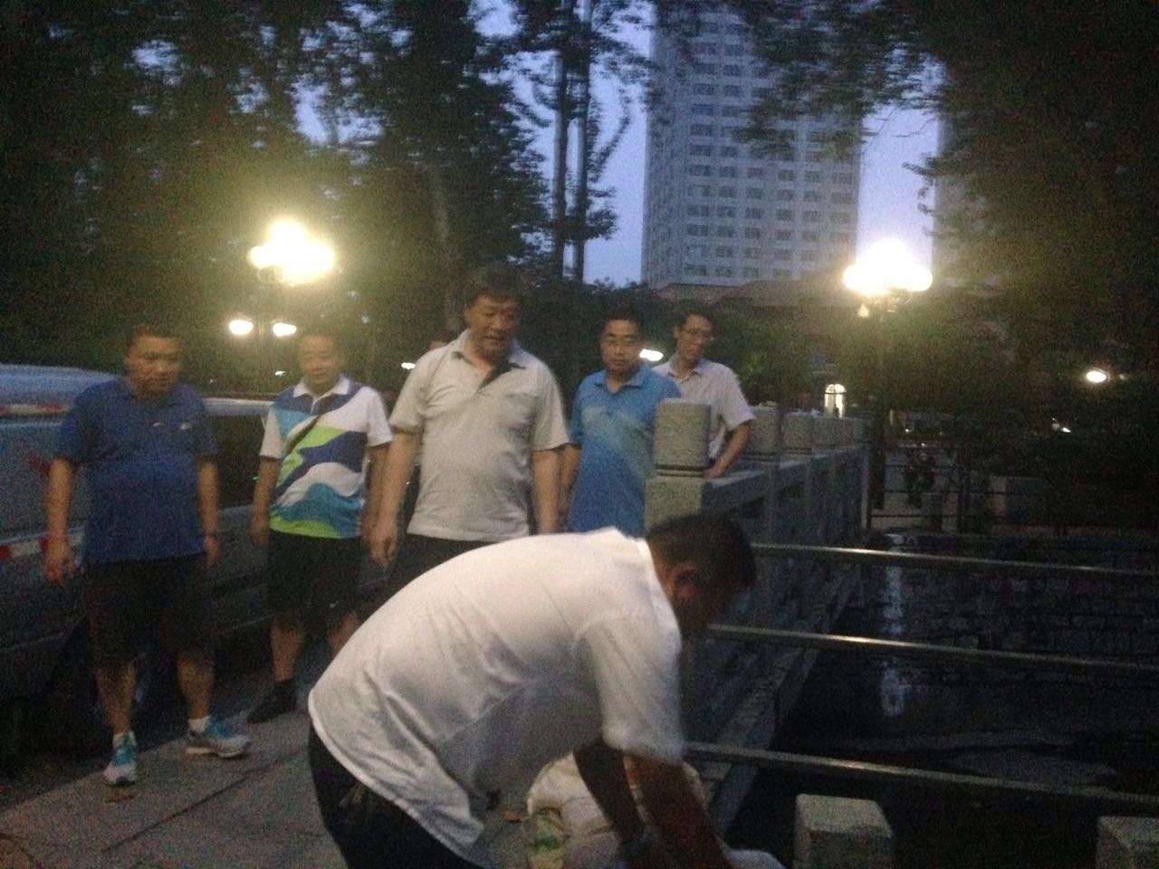 suncitygroup太阳集团网址