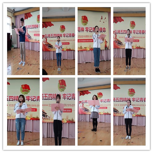 suncitygroup太阳集团网址